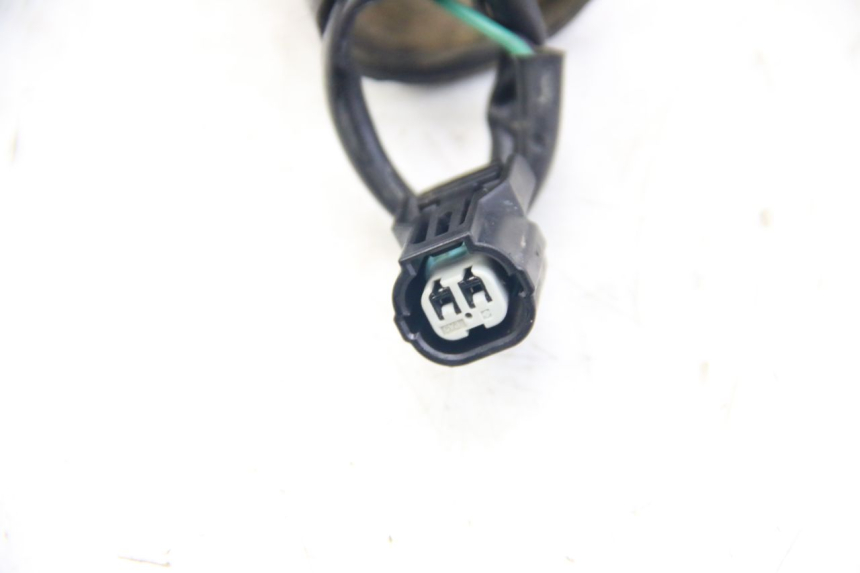 photo de ELECTRICAL RELAY HONDA CRF CR-F RX 450 (2017 - 2021)