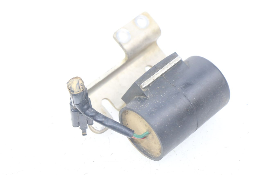 photo de ELECTRICAL RELAY HONDA CRF 250 (2016 - 2017)