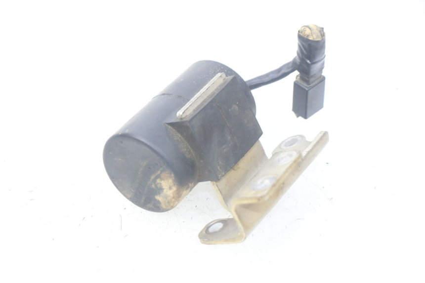 photo de ELECTRICAL RELAY HONDA CRF 250 (2016 - 2017)