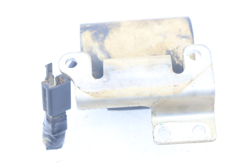 photo de ELECTRICAL RELAY HONDA CRF 250 (2016 - 2017)