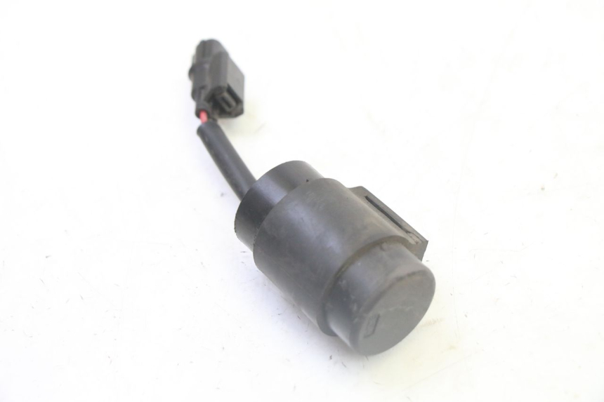 photo de ELECTRICAL RELAY SYM CROX 4T 50 (2016 - 2023)