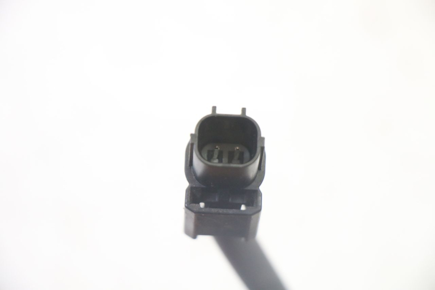 photo de ELECTRICAL RELAY SYM CROX 4T 50 (2016 - 2023)