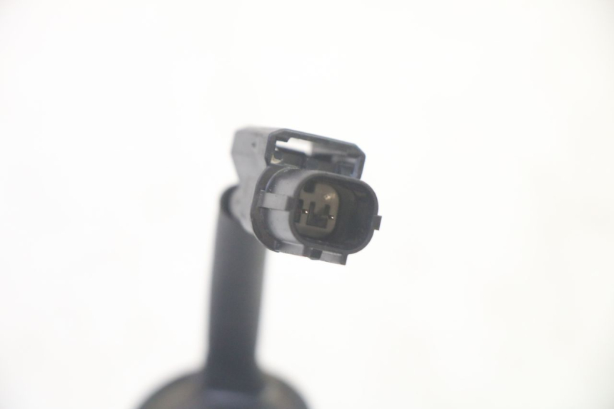 photo de ELECTRICAL RELAY SYM CROX 4T 50 (2016 - 2023) - Alternative perspective