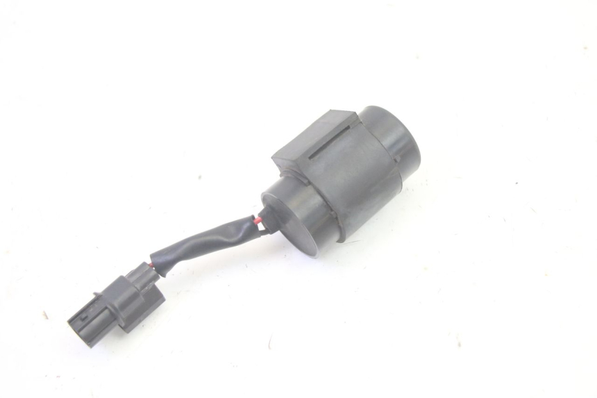 photo de ELECTRICAL RELAY SYM CROX 4T 50 (2016 - 2023) - Component detail