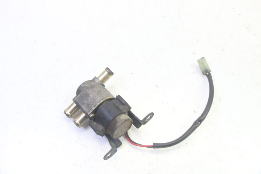 photo de RELAY SUZUKI DL V STROM 1000 (2002 - 2007) - Main view