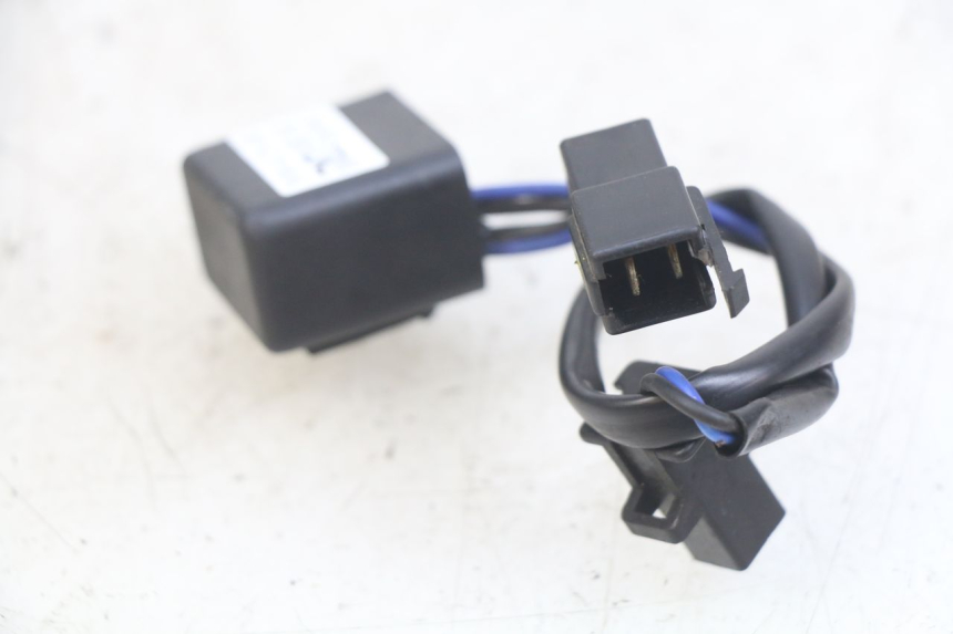 photo de ELECTRICAL RELAY KYMCO DOWNTOWN ABS 125 (2015 - 2017)