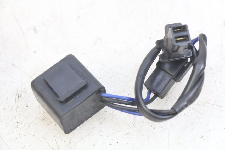photo de ELECTRICAL RELAY KYMCO DOWNTOWN ABS 125 (2015 - 2017)