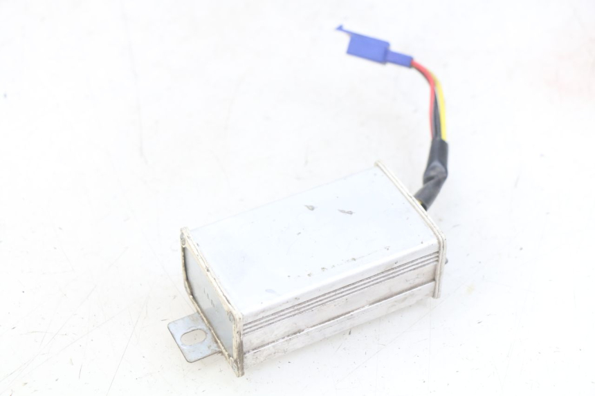 photo de ELECTRICAL RELAY EASY WATTS E-OPAI 1 (2019 - 2024)