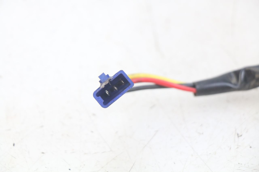 photo de ELECTRICAL RELAY EASY WATTS E-OPAI 1 (2019 - 2024)
