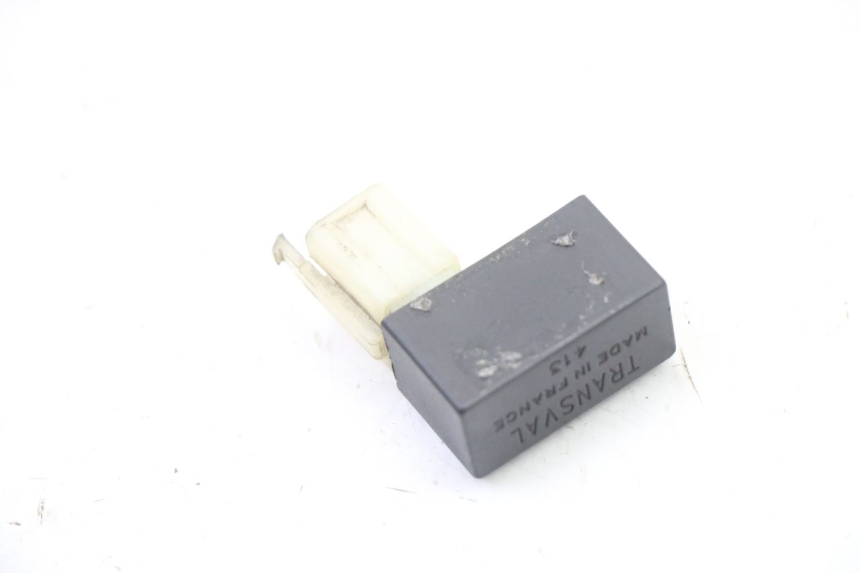 photo de ELECTRICAL RELAY PEUGEOT ELYSEO 125 (1999 - 2004)