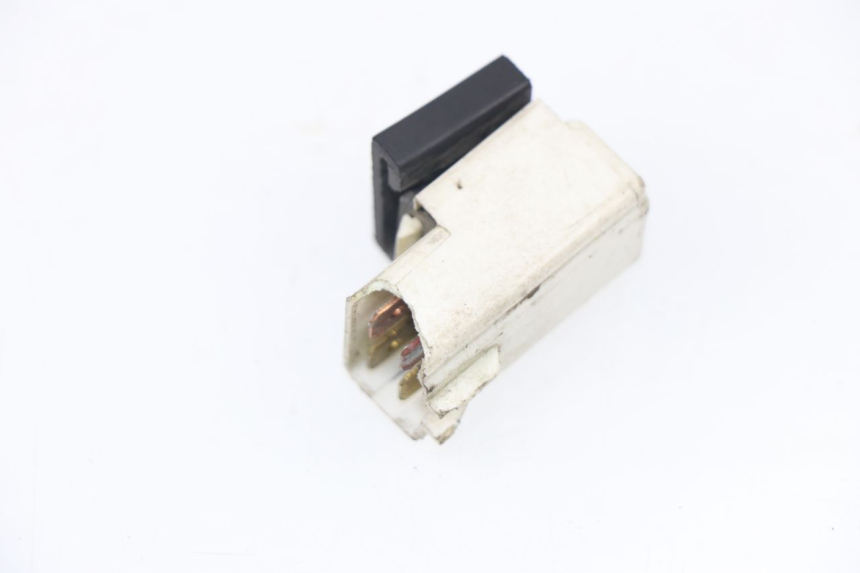 photo de RELAY MBK EVOLIS 50 (1992 - 1998)