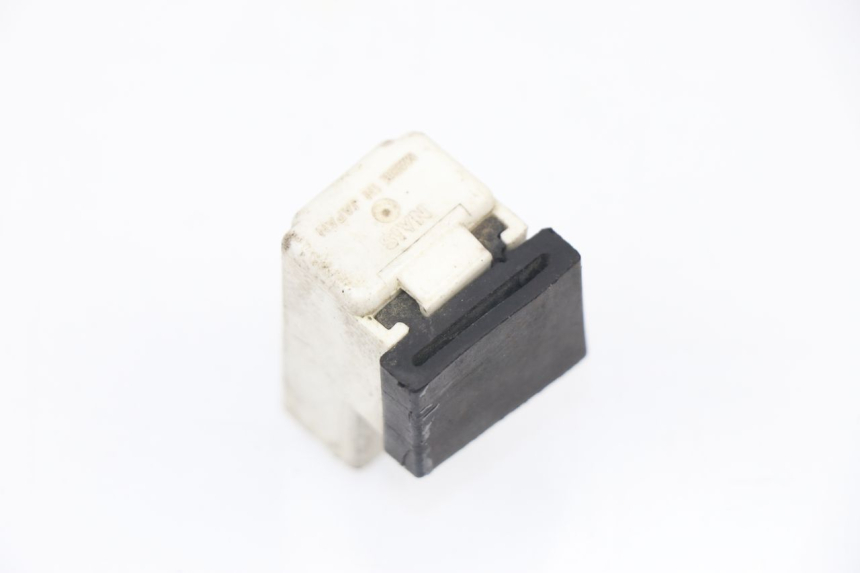 photo de RELAY MBK EVOLIS 50 (1992 - 1998)