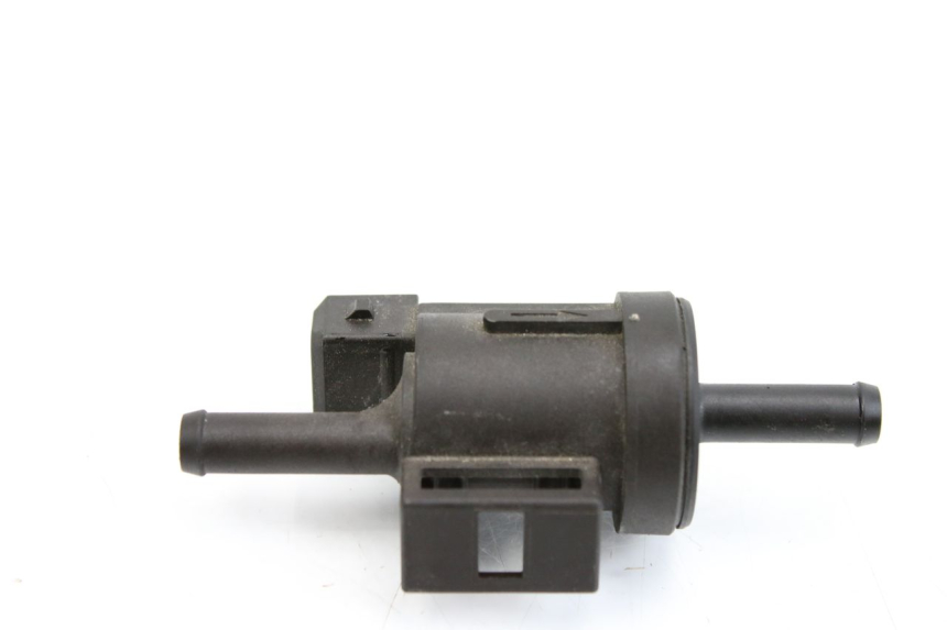 photo de RELAY BMW F GS K81 850 (2018 - 2023)