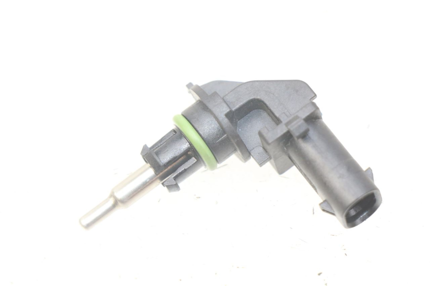 photo de RELAY BMW F GS K81 850 (2018 - 2023)