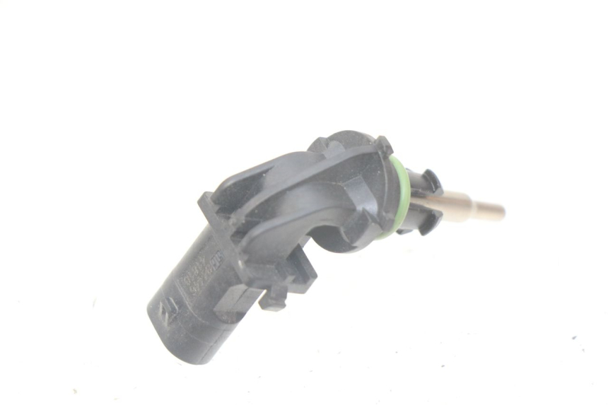 photo de RELAY BMW F GS K81 850 (2018 - 2023)