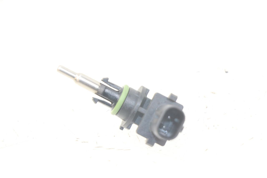 photo de RELAY BMW F GS K81 850 (2018 - 2023)