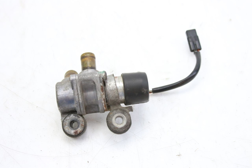 photo de ELECTRIC RELAY HONDA FES S-WING SWING ABS 125 (2007 - 2015)
