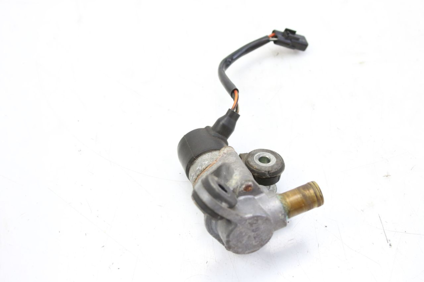 photo de ELECTRIC RELAY HONDA FES S-WING SWING ABS 125 (2007 - 2015)