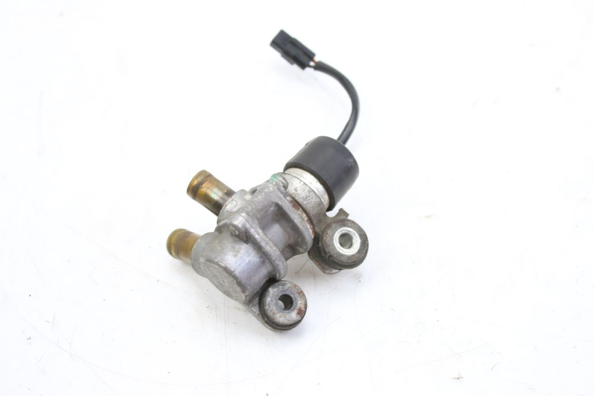 photo de ELECTRIC RELAY HONDA FES S-WING SWING ABS 125 (2007 - 2015)