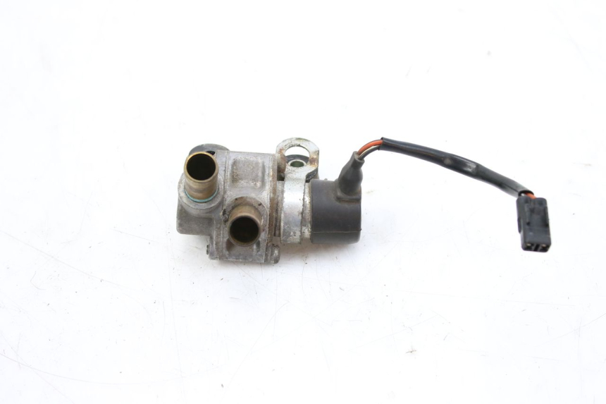 photo de ELECTRIC RELAY HONDA FES S-WING SWING ABS 125 (2007 - 2015)