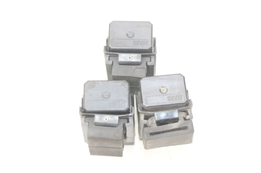 photo de ELECTRIC RELAY YAMAHA FJR ABS 1300 (2016 - 2020)