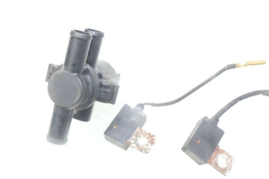 photo de ELECTRIC RELAY YAMAHA FJR ABS 1300 (2016 - 2020)