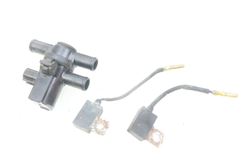 photo de ELECTRIC RELAY YAMAHA FJR ABS 1300 (2016 - 2020)