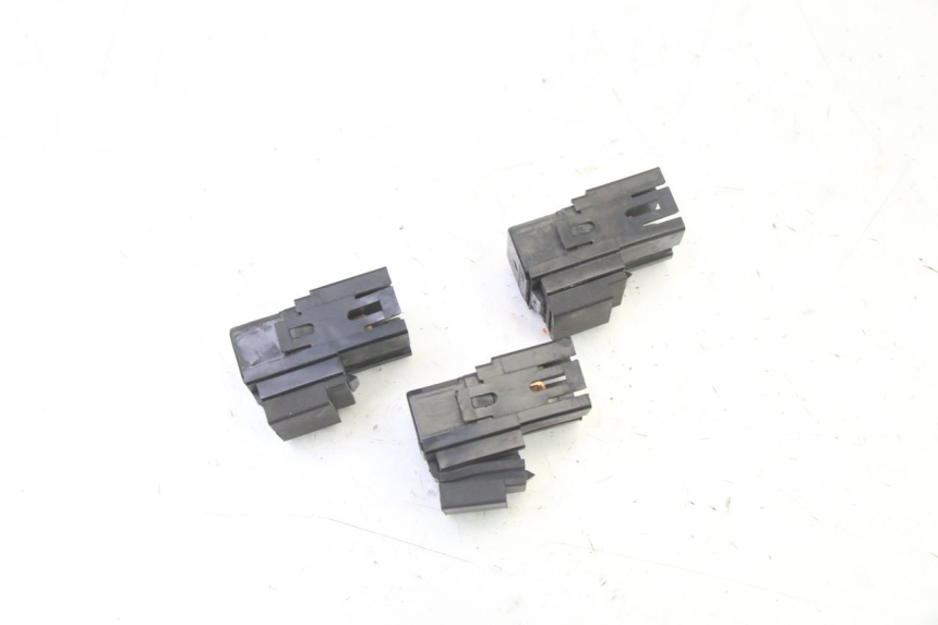 photo de ELECTRICAL RELAY YAMAHA FJR ABS 1300 (2006 - 2012)