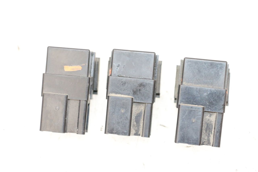 photo de ELECTRICAL RELAY YAMAHA FJR ABS 1300 (2006 - 2012) - Main view