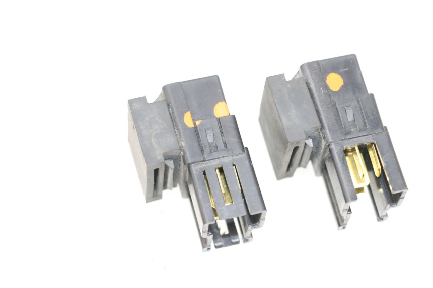 photo de ELECTRICAL RELAY YAMAHA FJR ABS 1300 (2006 - 2012) - Product overview