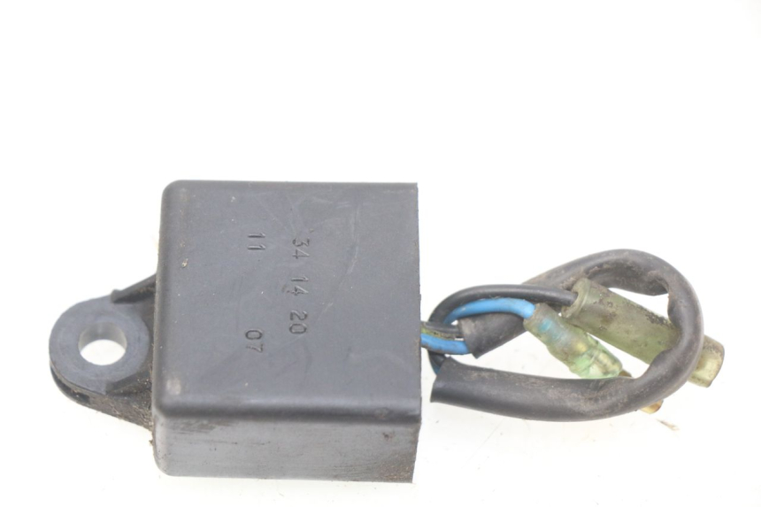photo de ELECTRICAL RELAY MBK FLIPPER 50 (2004 - 2012)