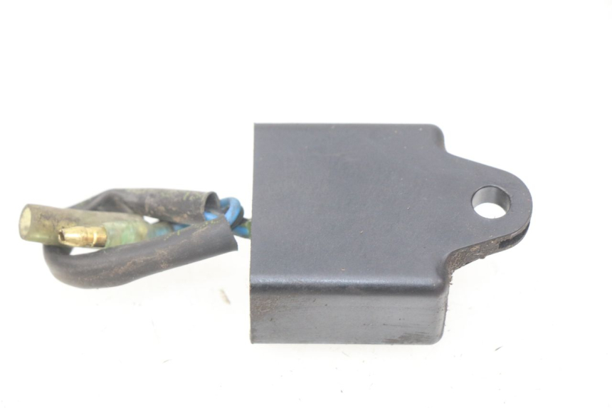 photo de ELECTRICAL RELAY MBK FLIPPER 50 (2004 - 2012)