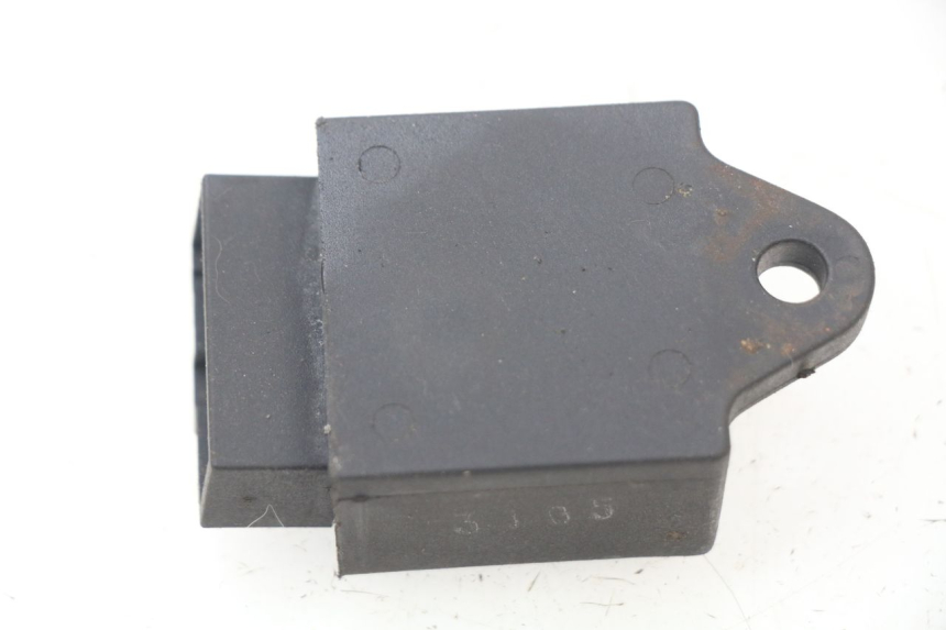 photo de ELECTRICAL RELAY PIAGGIO FLY 2T 50 (2004 - 2017)