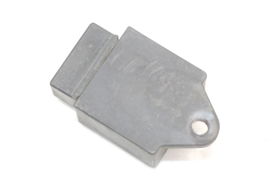 photo de ELECTRICAL RELAY PIAGGIO FLY 2T 50 (2004 - 2017)