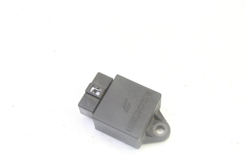 photo de ELECTRICAL RELAY PIAGGIO FLY 2T 50 (2004 - 2017)