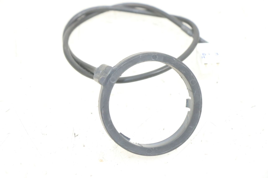 photo de ELECTRICAL RELAY PIAGGIO FLY 125 (2005 - 2012)