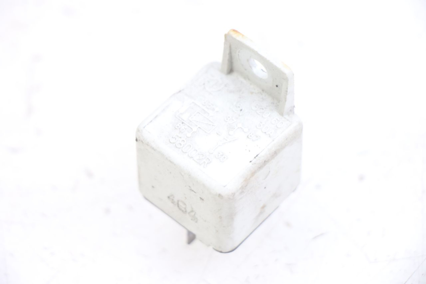 photo de ELECTRICAL RELAY PIAGGIO FLY 125 (2005 - 2012)