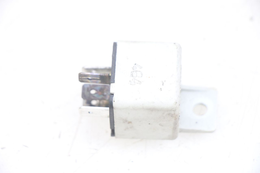 photo de ELECTRICAL RELAY PIAGGIO FLY 125 (2005 - 2012)