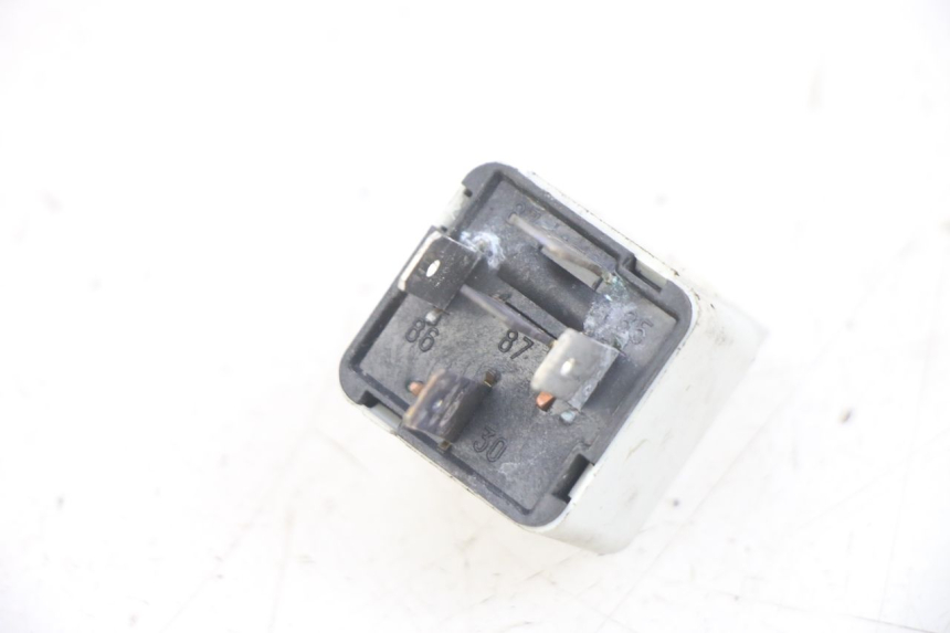 photo de ELECTRICAL RELAY PIAGGIO FLY 125 (2005 - 2012)