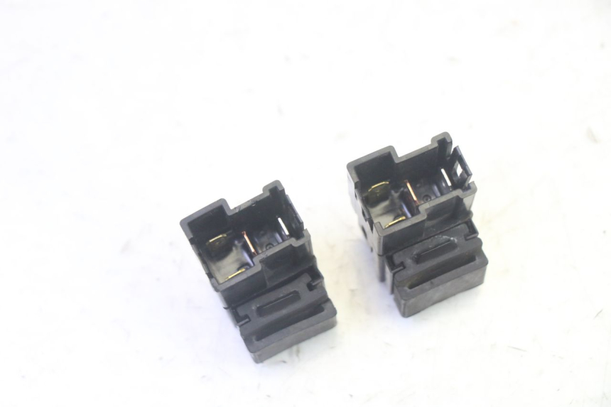 photo de RELAY YAMAHA FZ6 N FAZER 600 (2004 - 2006)