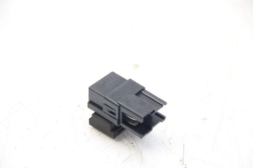 photo de RELAY YAMAHA FZS FAZER 600 (2001 - 2003)