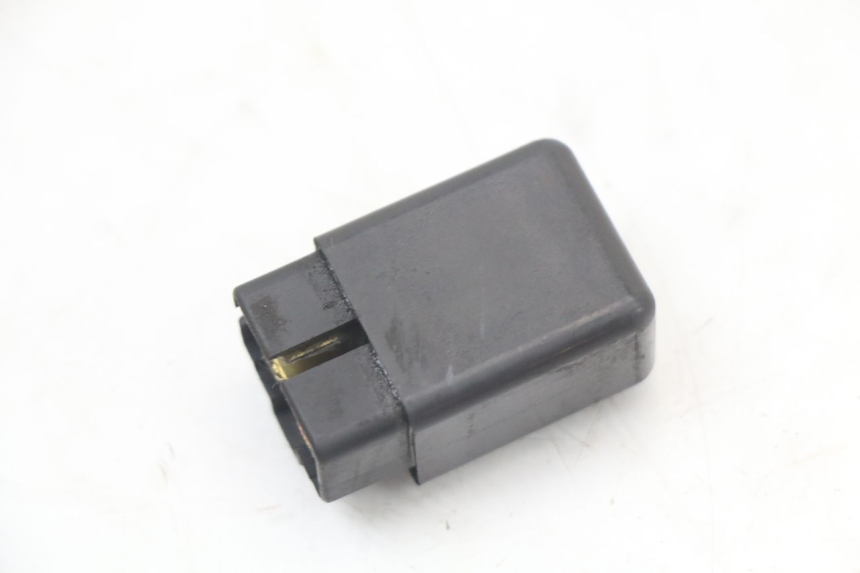 photo de RELAY SUZUKI GN 125 (1997 - 2000)