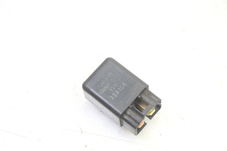 photo de ELECTRIC RELAY SUZUKI GS GSE 500 (2001 - 2003)