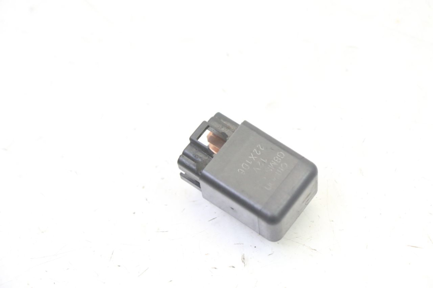 photo de ELECTRIC RELAY SUZUKI GS GSE 500 (2001 - 2003)