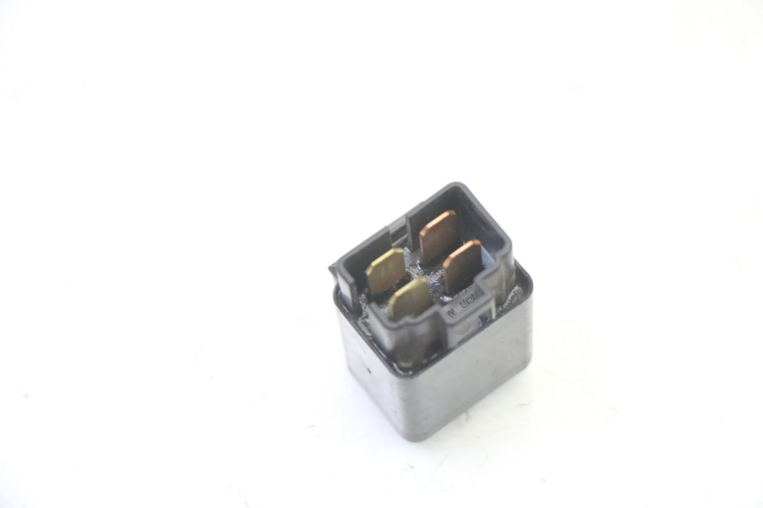 photo de ELECTRIC RELAY SUZUKI GS GSE 500 (2001 - 2003)