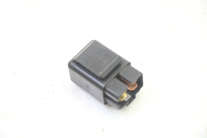 photo de ELECTRIC RELAY SUZUKI GS GSE 500 (2001 - 2003)