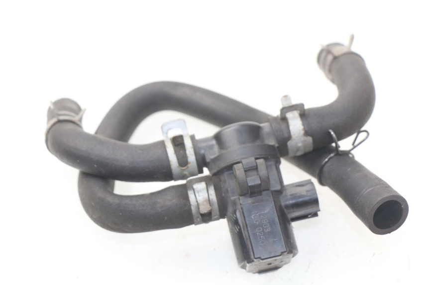 photo de RELAY SUZUKI GSX-R GSXR 750 (2011 - 2016)