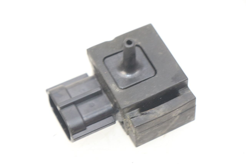 photo de RELAY SUZUKI GSX-R GSXR 750 (2011 - 2016)