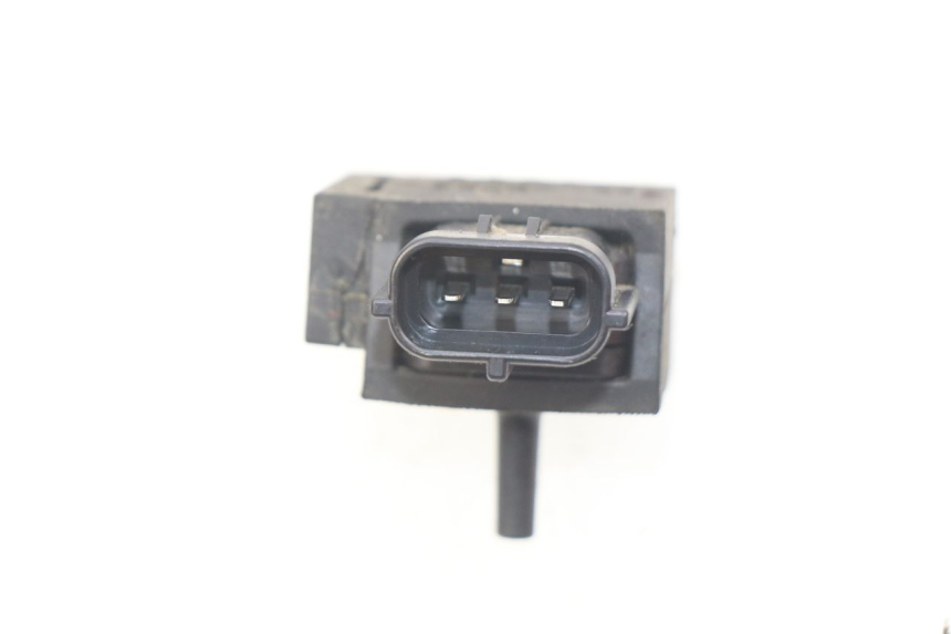 photo de RELAY SUZUKI GSX-R GSXR 750 (2011 - 2016)