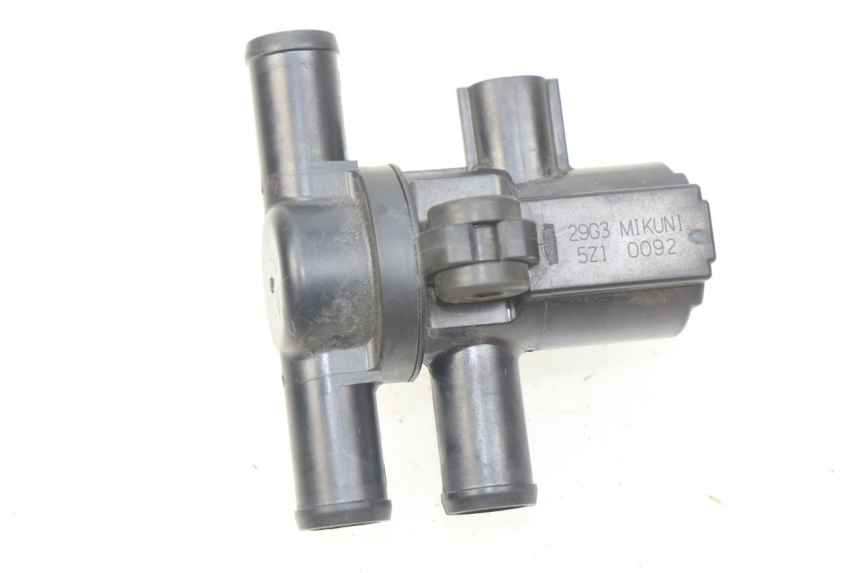 photo de RELAY SUZUKI GSX-R GSXR 750 (2011 - 2016)